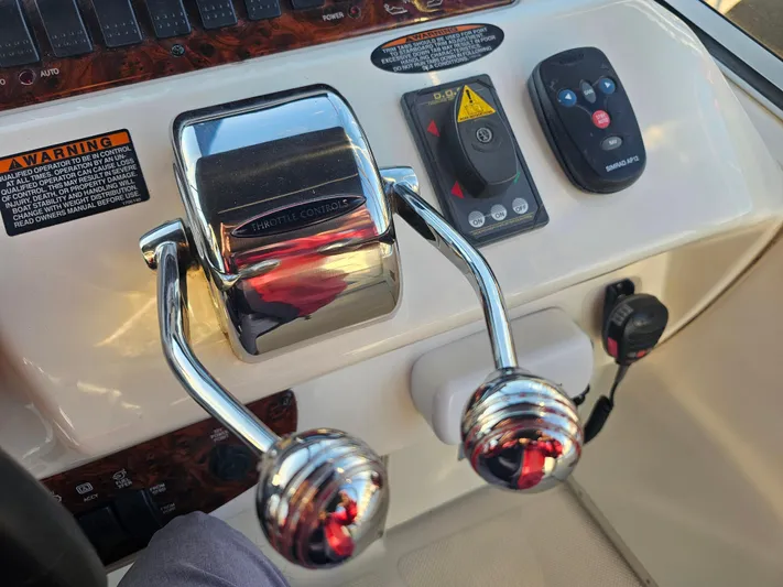 Golden Goal II Yacht Photos Pics 