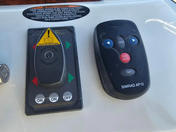 Golden Goal II Yacht Photos Pics 