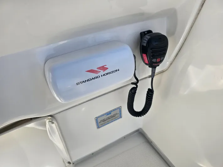 Golden Goal II Yacht Photos Pics 