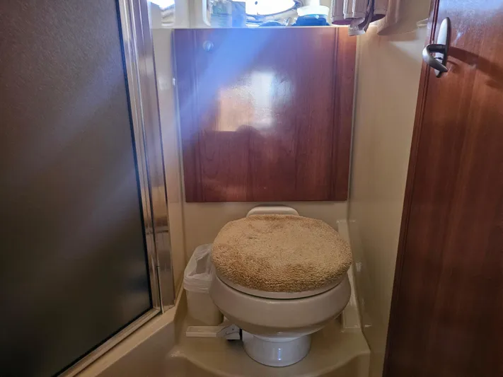 Golden Goal II Yacht Photos Pics 