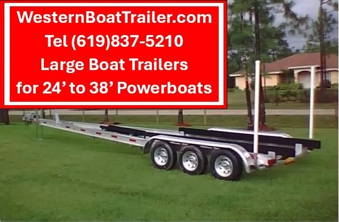 Boston Whaler 285 Conquest Yacht Photos Pics 