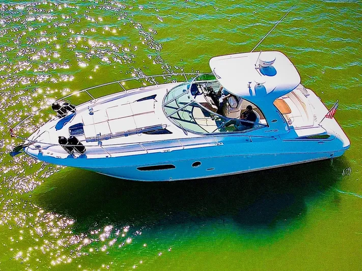 Naughty Nautical Yacht Photos Pics 