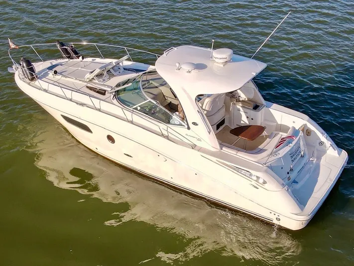 Naughty Nautical Yacht Photos Pics 