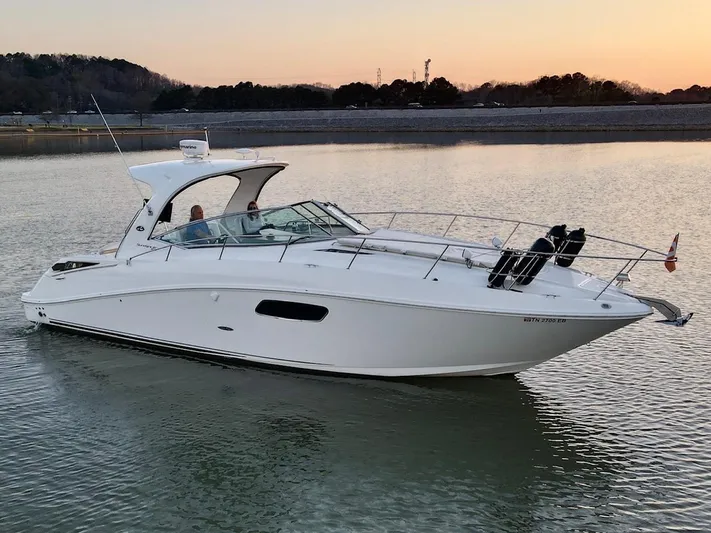 Naughty Nautical Yacht Photos Pics 