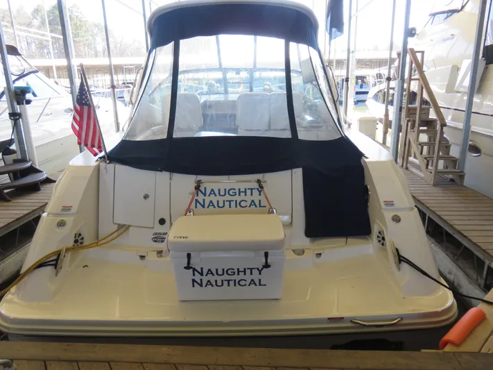 Naughty Nautical Yacht Photos Pics 