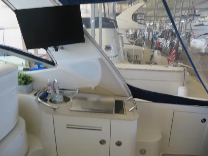 Naughty Nautical Yacht Photos Pics 