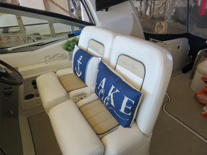 Naughty Nautical Yacht Photos Pics 