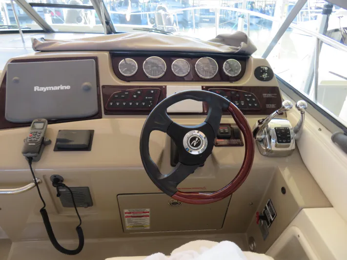 Naughty Nautical Yacht Photos Pics 