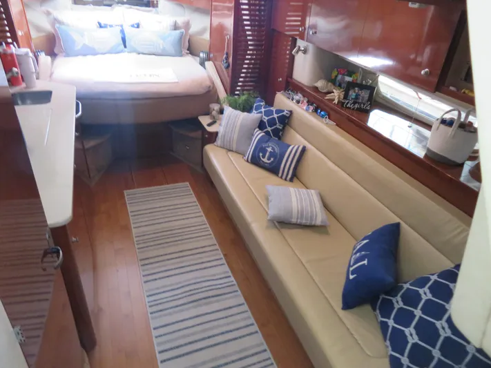 Naughty Nautical Yacht Photos Pics 