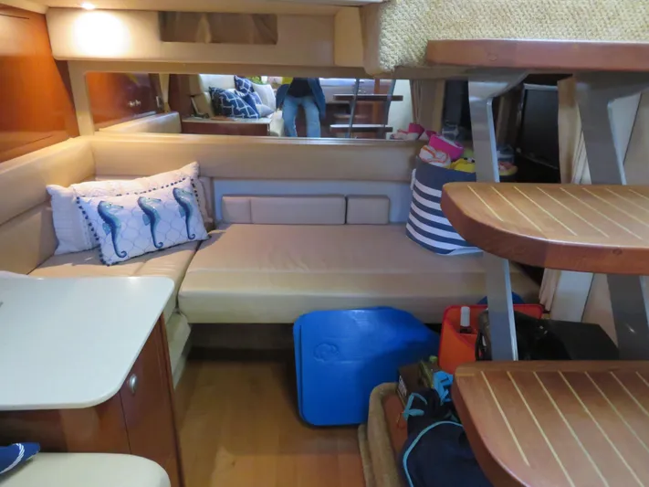 Naughty Nautical Yacht Photos Pics 