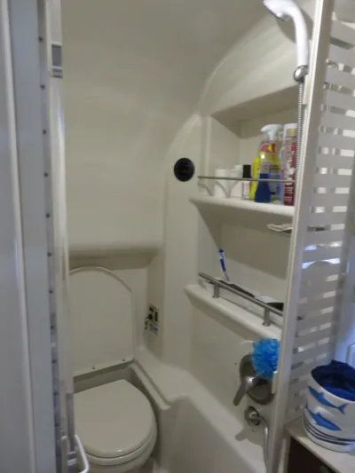 Naughty Nautical Yacht Photos Pics 