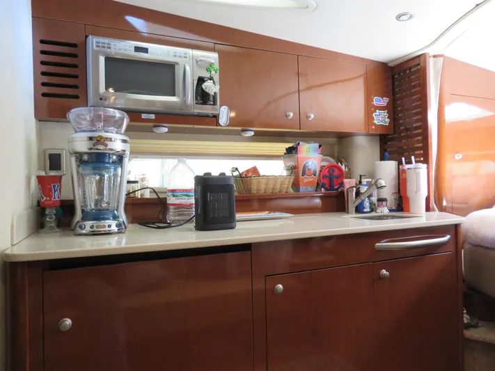 Naughty Nautical Yacht Photos Pics 