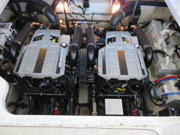 Naughty Nautical Yacht Photos Pics 