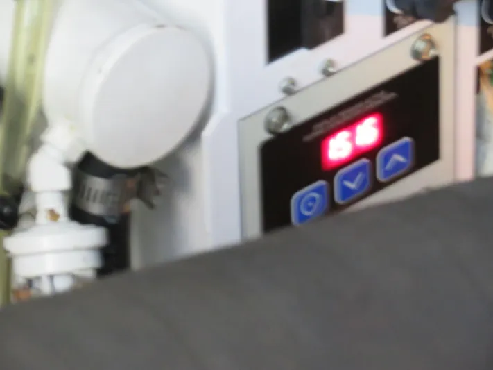 Naughty Nautical Yacht Photos Pics 