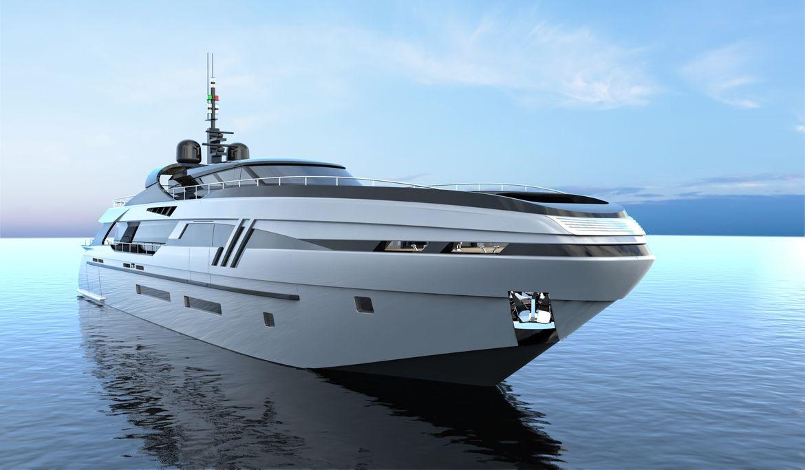 2022 Eurocraft ELDORIS