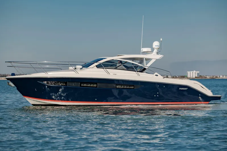  Yacht Photos Pics 