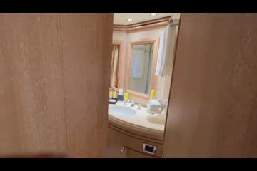 Video Placeholder
