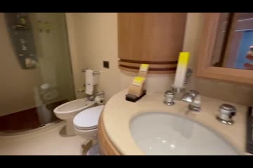 Video Placeholder