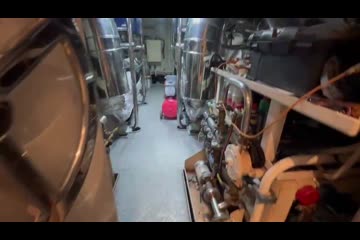 Video Placeholder
