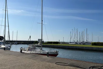 1984 Etap 26