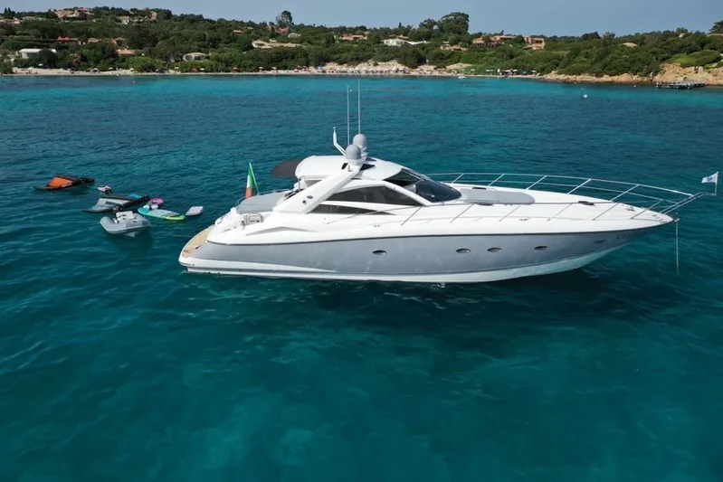  Yacht Photos Pics 