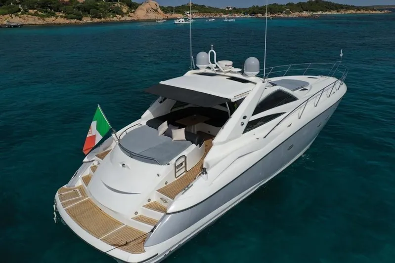  Yacht Photos Pics 