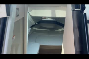 Video Placeholder
