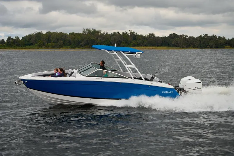 Plane To Sea Yacht Photos Pics 