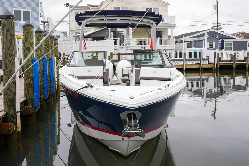 Plane To Sea Yacht Photos Pics 