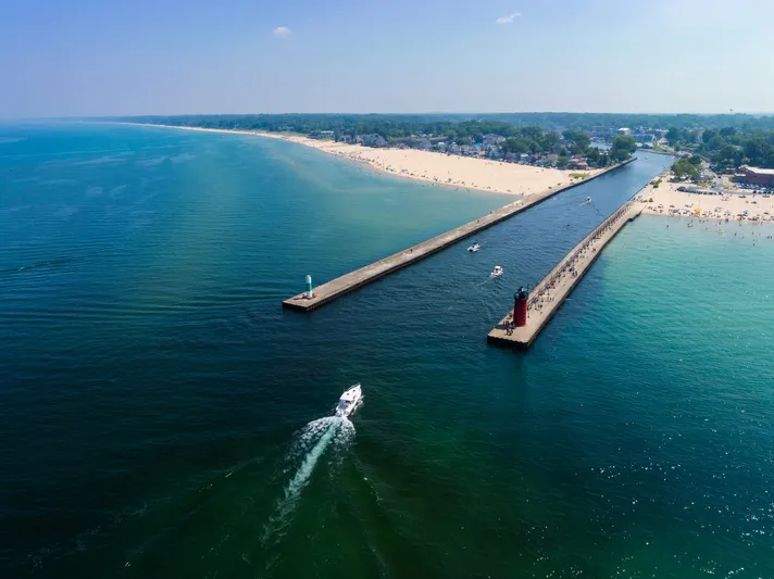 Bingo Yacht Photos Pics 