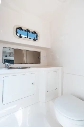 Bingo Yacht Photos Pics 