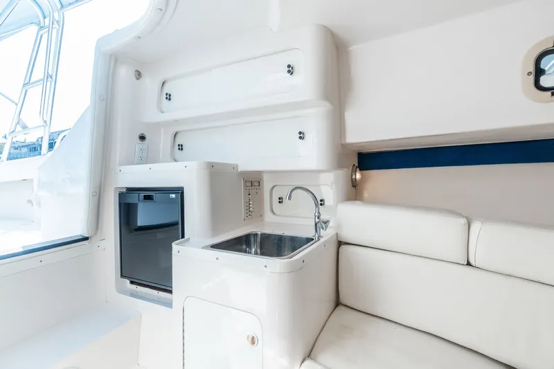 Bingo Yacht Photos Pics 