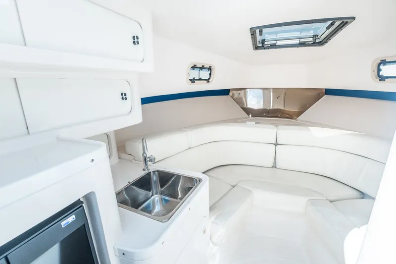 Bingo Yacht Photos Pics 