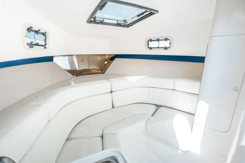 Bingo Yacht Photos Pics 