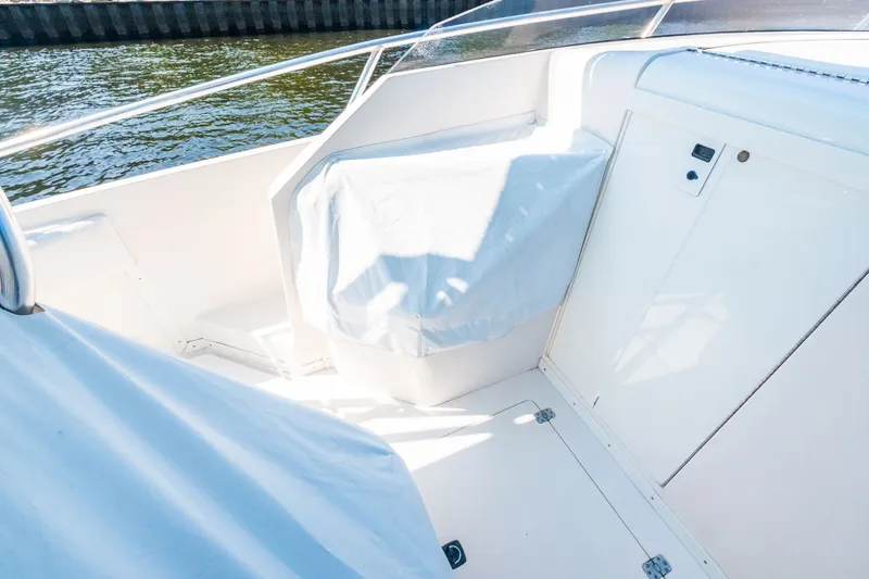 Bingo Yacht Photos Pics 