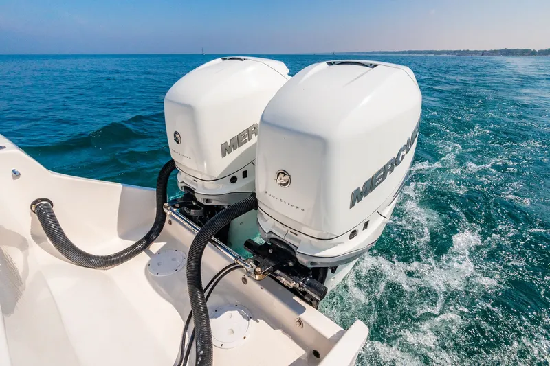 Bingo Yacht Photos Pics 