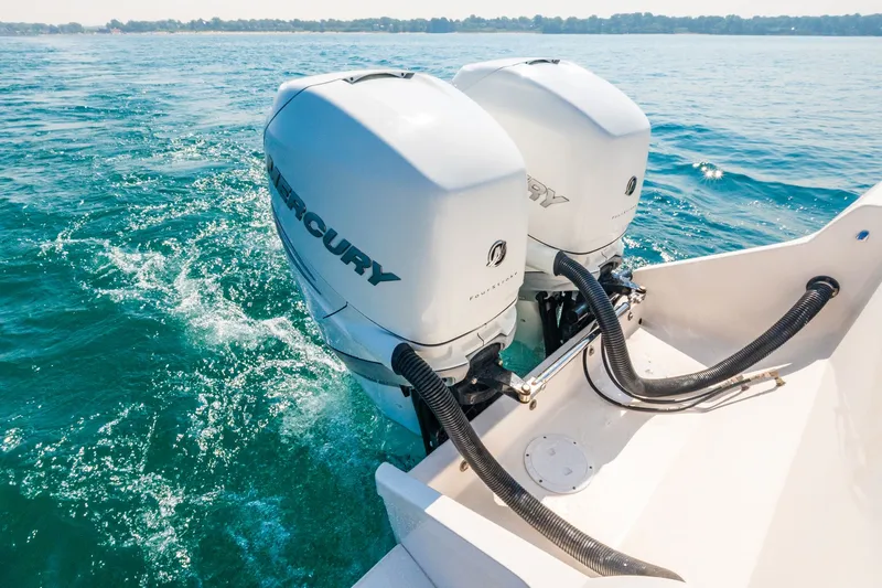 Bingo Yacht Photos Pics 