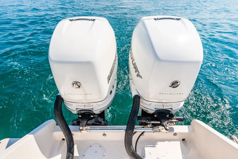 Bingo Yacht Photos Pics 