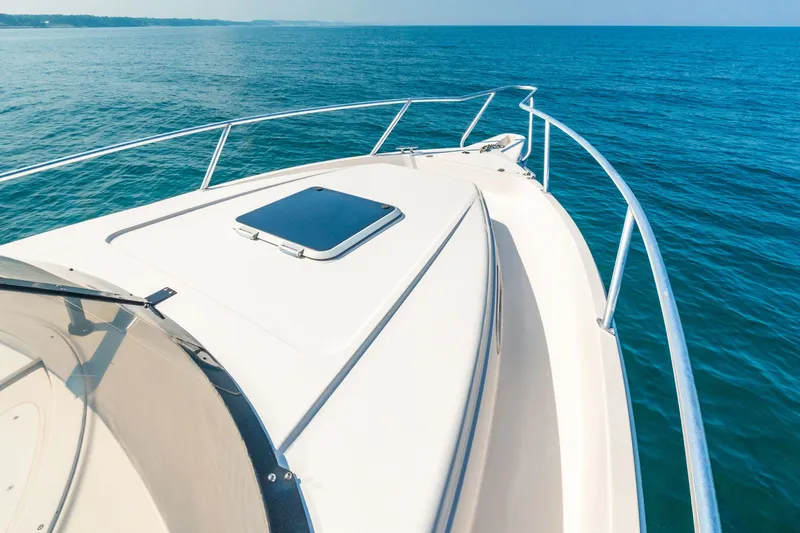 Bingo Yacht Photos Pics 