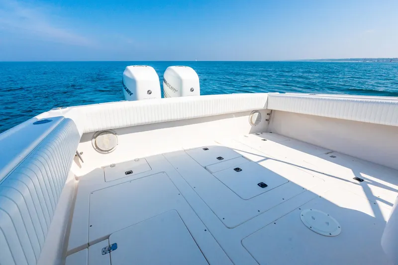 Bingo Yacht Photos Pics 