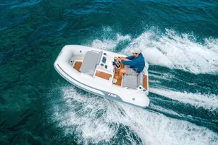 2023 AB Inflatables ABJET 290