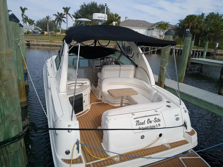 Naut On-site Yacht Photos Pics 