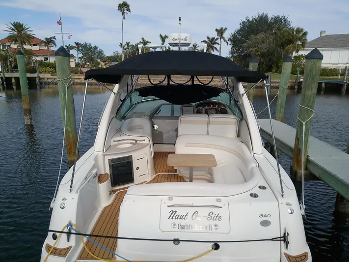 Naut On-site Yacht Photos Pics 