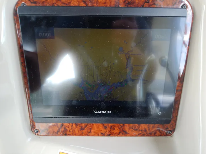 Naut On-site Yacht Photos Pics 