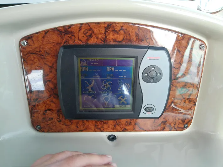 Naut On-site Yacht Photos Pics 