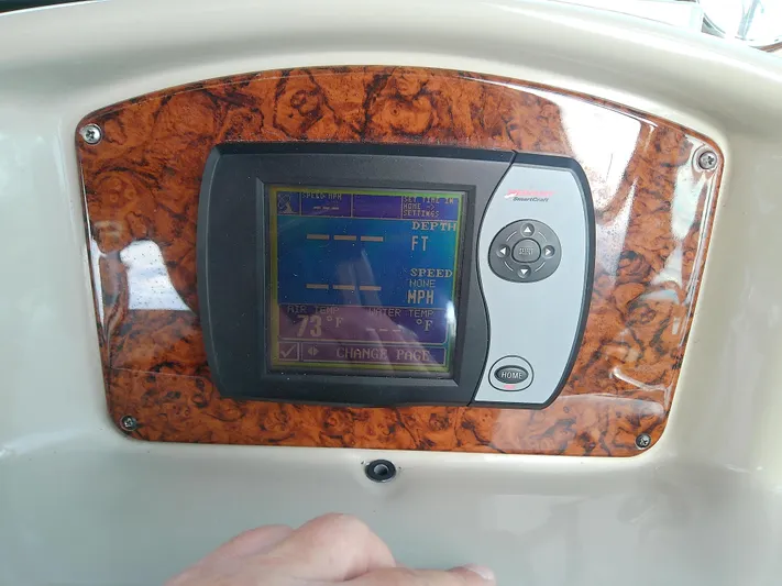 Naut On-site Yacht Photos Pics 