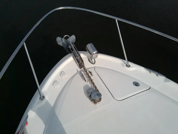 Naut On-site Yacht Photos Pics 