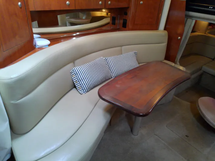 Naut On-site Yacht Photos Pics 