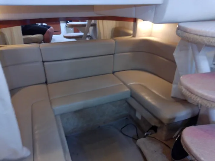 Naut On-site Yacht Photos Pics 