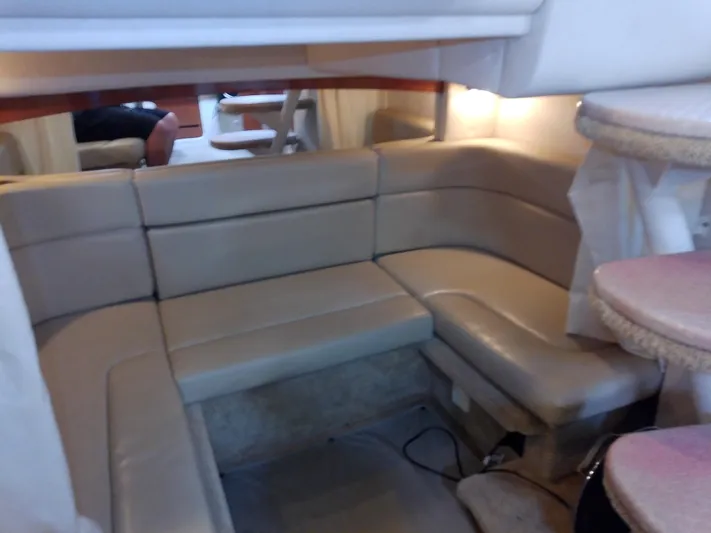 Naut On-site Yacht Photos Pics 